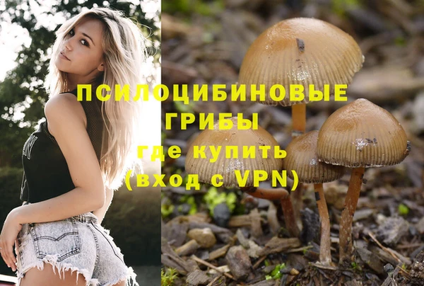 героин Армянск