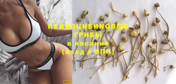 кристаллы Балахна